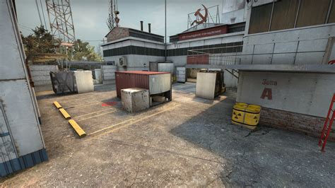 CSGO: New Cache Tips And Tricks Tutorial For The Best .